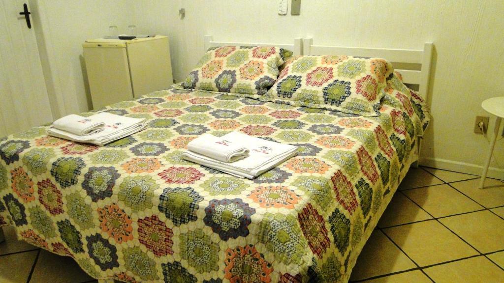 Chez Nice Armacao dos Buzios